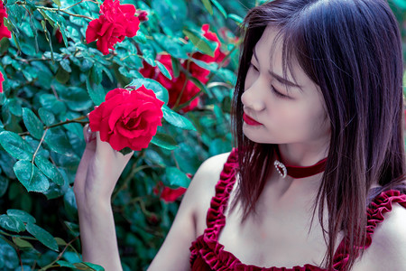 第三届中国国际供应链促进博览会开幕式在北京举行